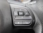 MG MG ZS EV Comfort 45 kWh Carplay, DAB+, Lane assist, LED Zomeractie!