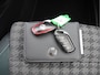 MG MG ZS EV Comfort 45 kWh Carplay, DAB+, Lane assist, LED Zomeractie!