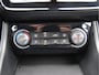 MG MG ZS EV Comfort 45 kWh Carplay, DAB+, Lane assist, LED Zomeractie!