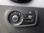 MG MG ZS EV Comfort 45 kWh Carplay, DAB+, Lane assist, LED Zomeractie!