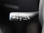 MG MG ZS EV Comfort 45 kWh Carplay, DAB+, Lane assist, LED Zomeractie!