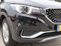 MG MG ZS EV Comfort 45 kWh Carplay, DAB+, Lane assist, LED Zomeractie!