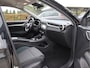MG MG ZS EV Comfort 45 kWh Carplay, DAB+, Lane assist, LED Zomeractie!