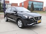 MG MG ZS EV Comfort 45 kWh Carplay, DAB+, Lane assist, LED Zomeractie!