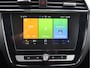 MG MG ZS EV Comfort 45 kWh Carplay, DAB+, Lane assist, LED Zomeractie!