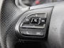 MG MG ZS EV Comfort 45 kWh Carplay, DAB+, Lane assist, LED Zomeractie!