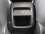 MG MG ZS EV Comfort 45 kWh Carplay, DAB+, Lane assist, LED Zomeractie!