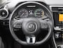 MG MG ZS EV Comfort 45 kWh Carplay, DAB+, Lane assist, LED Zomeractie!