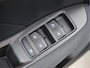 MG MG ZS EV Comfort 45 kWh Carplay, DAB+, Lane assist, LED Zomeractie!