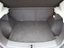 MG MG ZS EV Comfort 45 kWh Carplay, DAB+, Lane assist, LED Zomeractie!