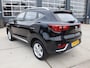 MG MG ZS EV Comfort 45 kWh Carplay, DAB+, Lane assist, LED Zomeractie!