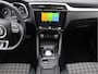 MG MG ZS EV Comfort 45 kWh Carplay, DAB+, Lane assist, LED Zomeractie!