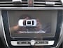 MG MG ZS EV Comfort 45 kWh Carplay, DAB+, Lane assist, LED Zomeractie!