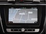 MG MG ZS EV Comfort 45 kWh Carplay, DAB+, Lane assist, LED Zomeractie!