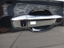 MG MG ZS EV Comfort 45 kWh Carplay, DAB+, Lane assist, LED Zomeractie!