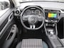 MG MG ZS EV Comfort 45 kWh Carplay, DAB+, Lane assist, LED Zomeractie!