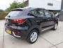 MG MG ZS EV Comfort 45 kWh Carplay, DAB+, Lane assist, LED Zomeractie!