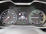 MG MG ZS EV Comfort 45 kWh Carplay, DAB+, Lane assist, LED Zomeractie!
