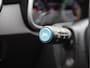 MG MG ZS EV Comfort 45 kWh Carplay, DAB+, Lane assist, LED Zomeractie!