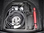 MG MG ZS EV Comfort 45 kWh Carplay, DAB+, Lane assist, LED Zomeractie!