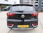 MG MG ZS EV Comfort 45 kWh Carplay, DAB+, Lane assist, LED Zomeractie!