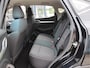 MG MG ZS EV Comfort 45 kWh Carplay, DAB+, Lane assist, LED Zomeractie!