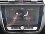 MG MG ZS EV Comfort 45 kWh Carplay, DAB+, Lane assist, LED Zomeractie!