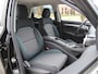 MG MG ZS EV Comfort 45 kWh Carplay, DAB+, Lane assist, LED Zomeractie!