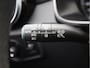 MG MG ZS EV Comfort 45 kWh Carplay, DAB+, Lane assist, LED Zomeractie!