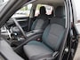 MG MG ZS EV Comfort 45 kWh Carplay, DAB+, Lane assist, LED Zomeractie!
