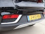 MG MG ZS EV Comfort 45 kWh Carplay, DAB+, Lane assist, LED Zomeractie!