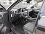 MG MG ZS EV Comfort 45 kWh Carplay, DAB+, Lane assist, LED Zomeractie!