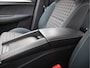 MG MG ZS EV Comfort 45 kWh Carplay, DAB+, Lane assist, LED Zomeractie!