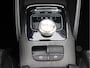 MG MG ZS EV Comfort 45 kWh Carplay, DAB+, Lane assist, LED Zomeractie!
