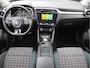 MG MG ZS EV Comfort 45 kWh Carplay, DAB+, Lane assist, LED Zomeractie!
