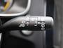 MG MG ZS EV Comfort 45 kWh Carplay, DAB+, Lane assist, LED Zomeractie!
