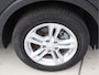MG MG ZS EV Comfort 45 kWh Carplay, DAB+, Lane assist, LED Zomeractie!
