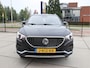 MG MG ZS EV Comfort 45 kWh Carplay, DAB+, Lane assist, LED Zomeractie!