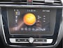 MG MG ZS EV Comfort 45 kWh Carplay, DAB+, Lane assist, LED Zomeractie!