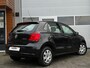 Volkswagen Polo 1.2 Zwart 5DRS/AIRCO/ELEC.RAMEN...