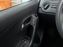 Volkswagen Polo 1.2 Zwart 5DRS/AIRCO/ELEC.RAMEN...