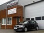 Volkswagen Polo 1.2 Zwart 5DRS/AIRCO/ELEC.RAMEN...