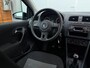 Volkswagen Polo 1.2 Zwart 5DRS/AIRCO/ELEC.RAMEN...