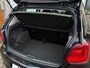 Volkswagen Polo 1.2 Zwart 5DRS/AIRCO/ELEC.RAMEN...