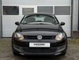 Volkswagen Polo 1.2 Zwart 5DRS/AIRCO/ELEC.RAMEN...