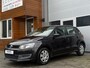 Volkswagen Polo 1.2 Zwart 5DRS/AIRCO/ELEC.RAMEN...