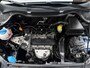 Volkswagen Polo 1.2 Zwart 5DRS/AIRCO/ELEC.RAMEN...