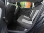 Volkswagen Polo 1.2 Zwart 5DRS/AIRCO/ELEC.RAMEN...