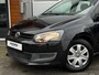 Volkswagen Polo 1.2 Zwart 5DRS/AIRCO/ELEC.RAMEN...