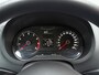 Volkswagen Polo 1.2 Zwart 5DRS/AIRCO/ELEC.RAMEN...